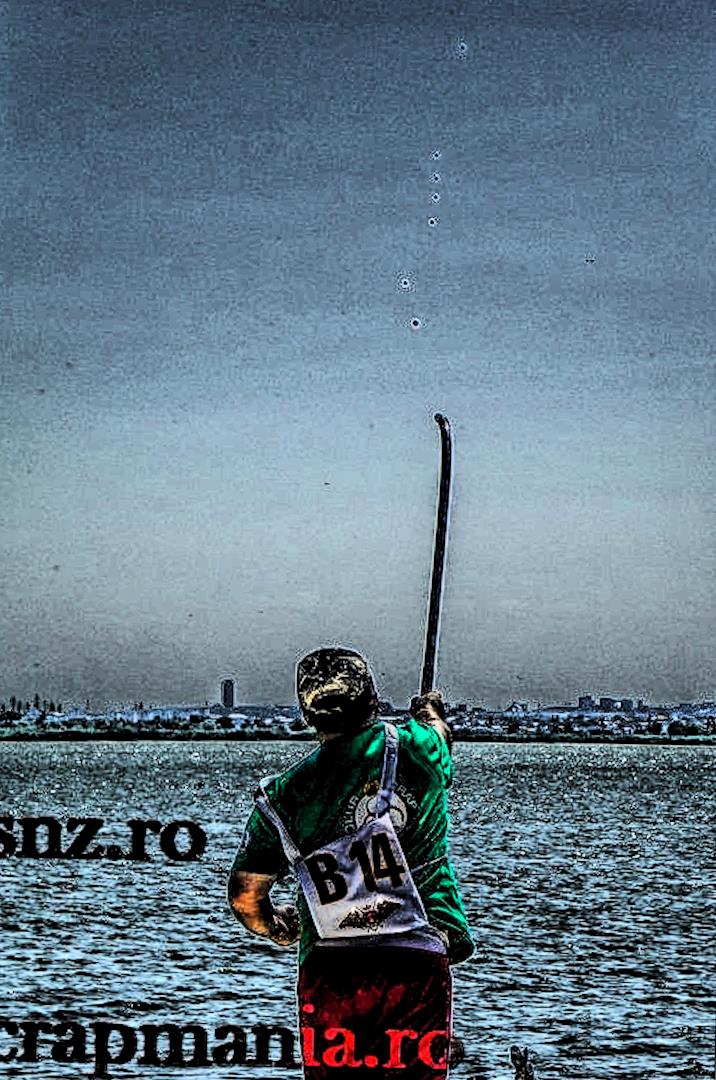 CN Corbu - 2013 - 1013734hdrmode2-2.JPG